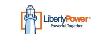 LibertyPower